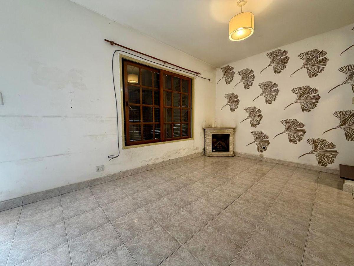 Foto de Departamento de 3 ambientes en alquiler con cochera – Morón, imagen 2