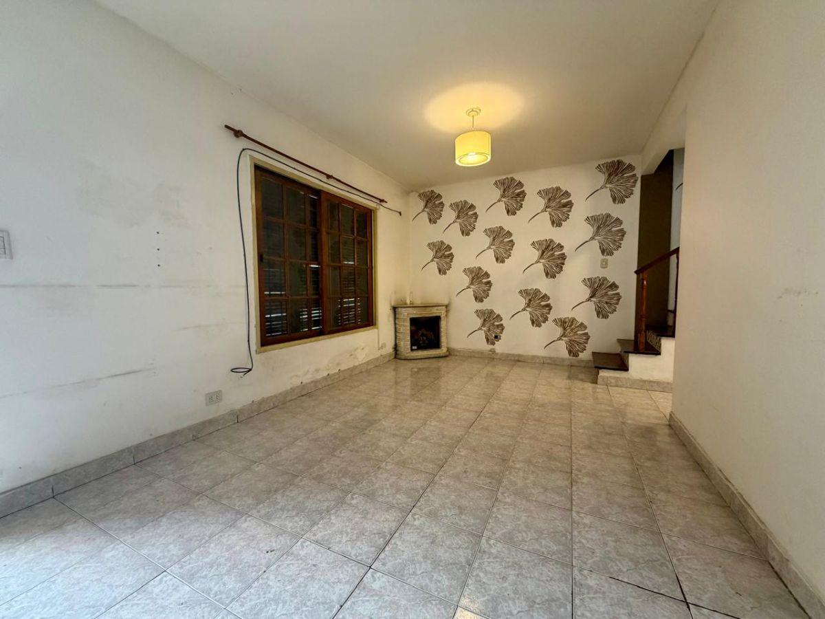 Foto de Departamento de 3 ambientes en alquiler con cochera – Morón, imagen 3