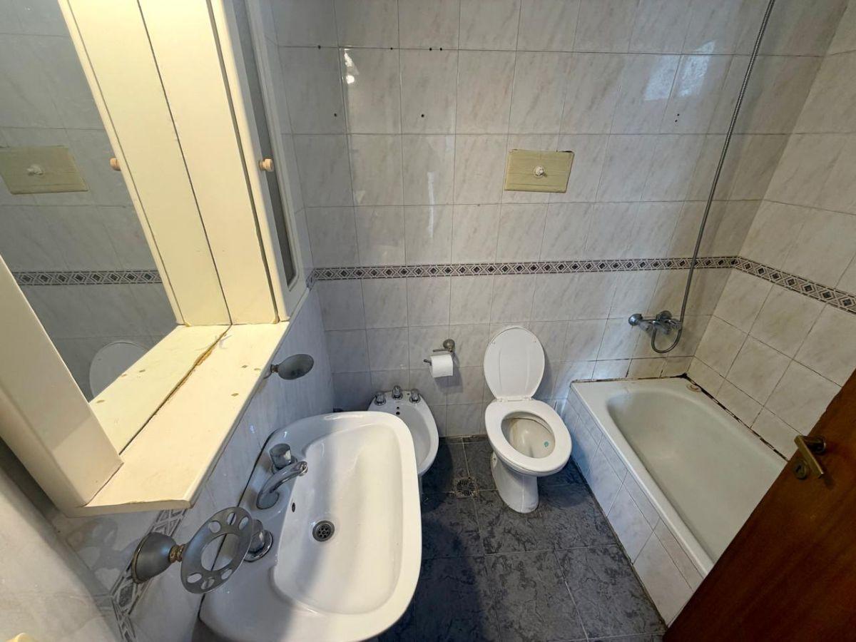 Foto de Departamento de 3 ambientes en alquiler con cochera – Morón, imagen 5