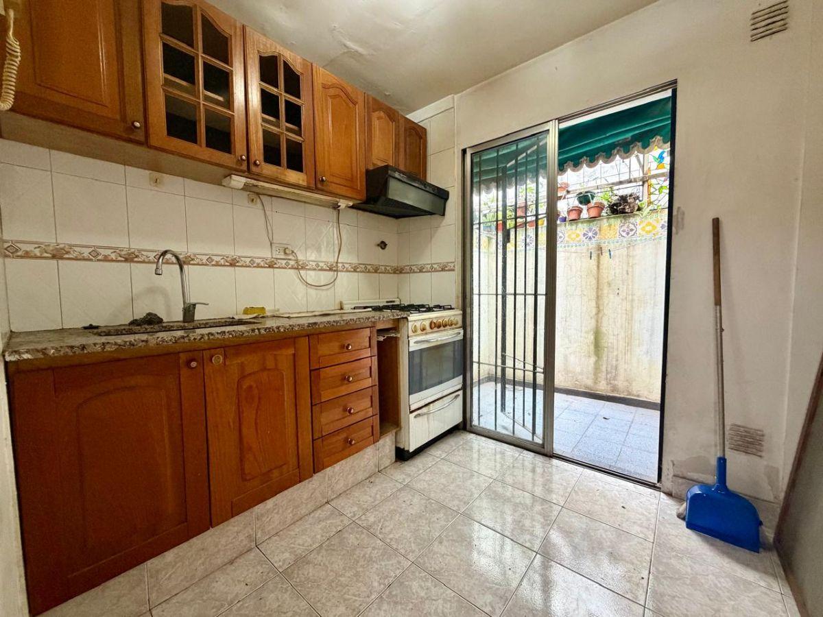 Foto de Departamento de 3 ambientes en alquiler con cochera – Morón, imagen 4