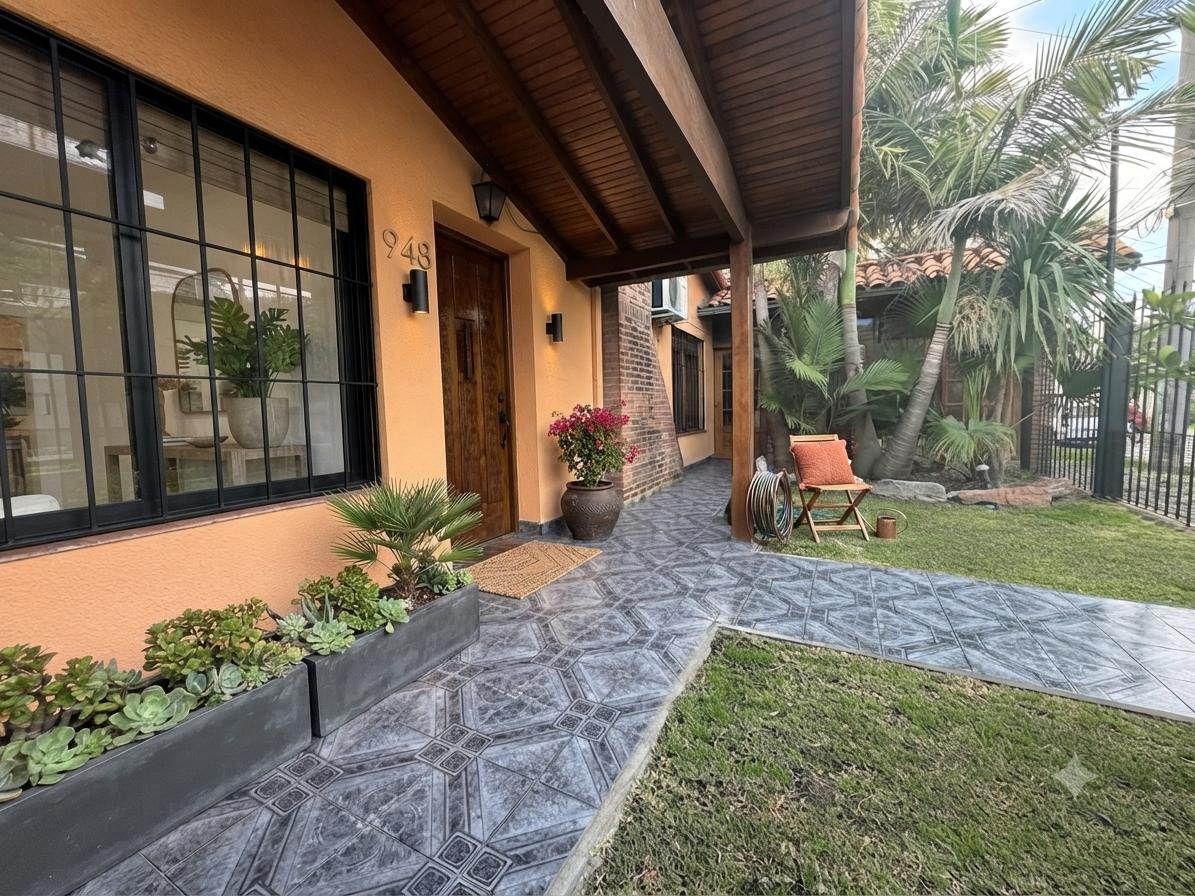 Foto de ¡Casa en venta de 5 ambientes en Lincoln 948-Castelar Norte! ¡NO ES, imagen 1
