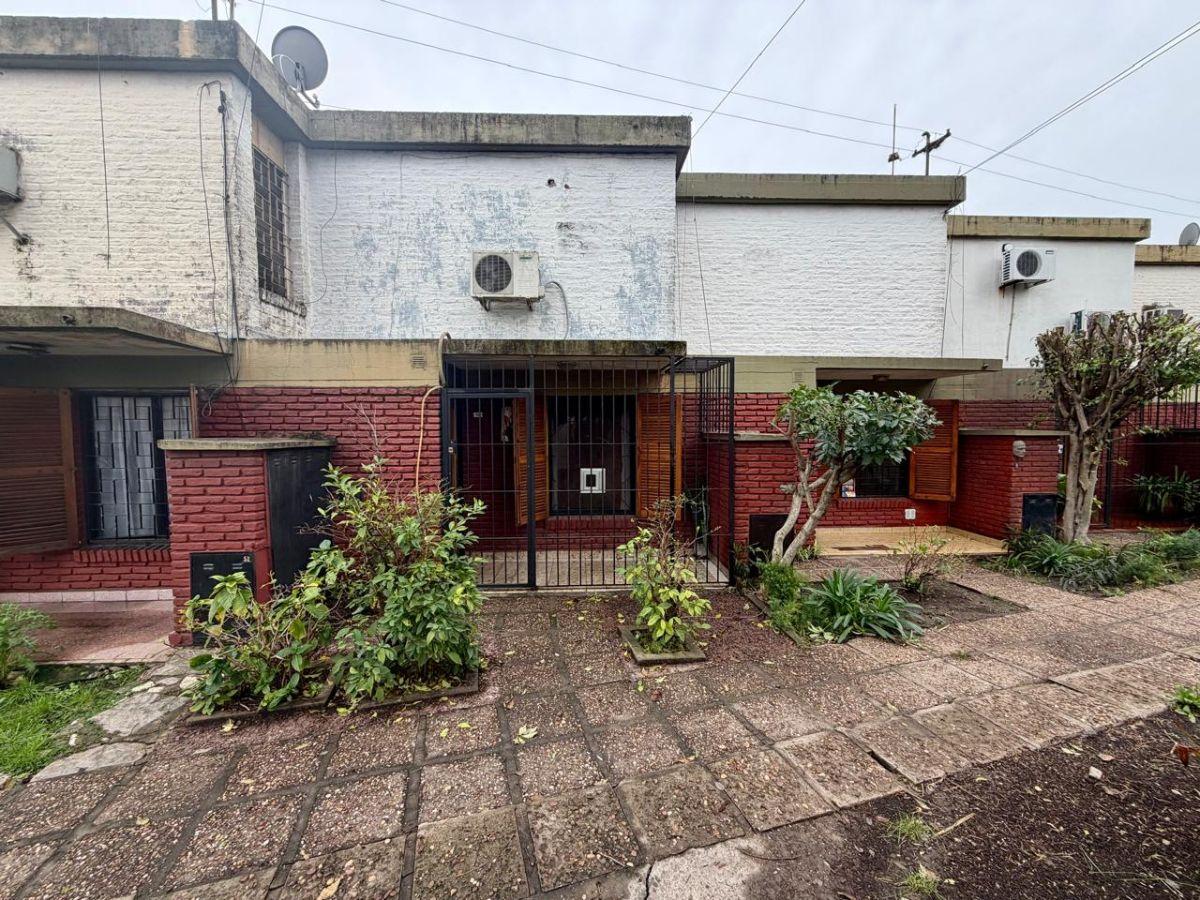 Foto de Venta PH 3 Ambientes Apto Crédito Morón Cerca de Estación, imagen 5