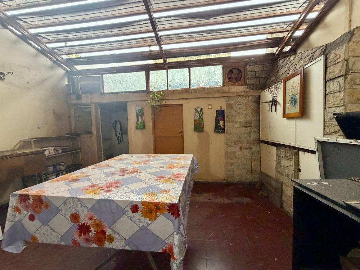 Foto de Venta PH 3 Ambientes Apto Crédito Morón Cerca de Estación, imagen 2