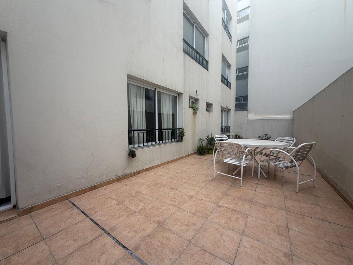 Foto de Departamento 3 Ambientes en Alquiler en Moreno Centro con Cochera y, imagen 4
