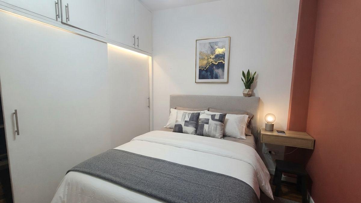 Foto de Venta PH 3 Ambientes con Patio en Villa Tesei, imagen 4
