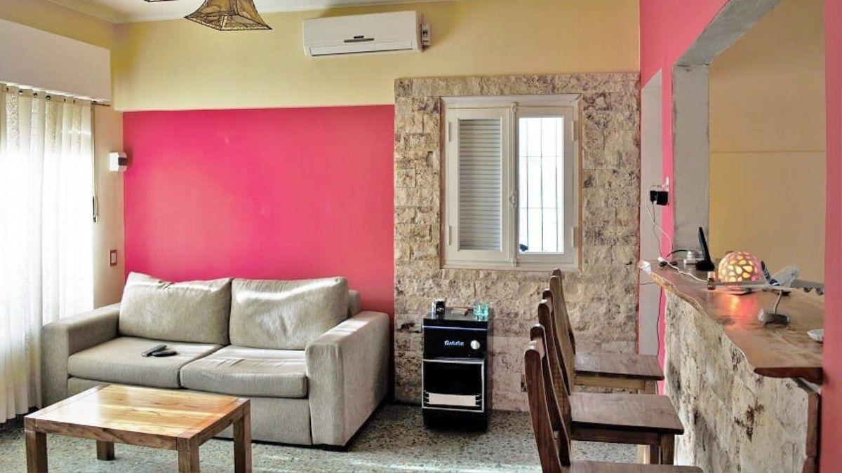 Foto de Casa en Venta en Morón 3 Ambientes con Lote Propio Apta Crédito Bancario, imagen 5