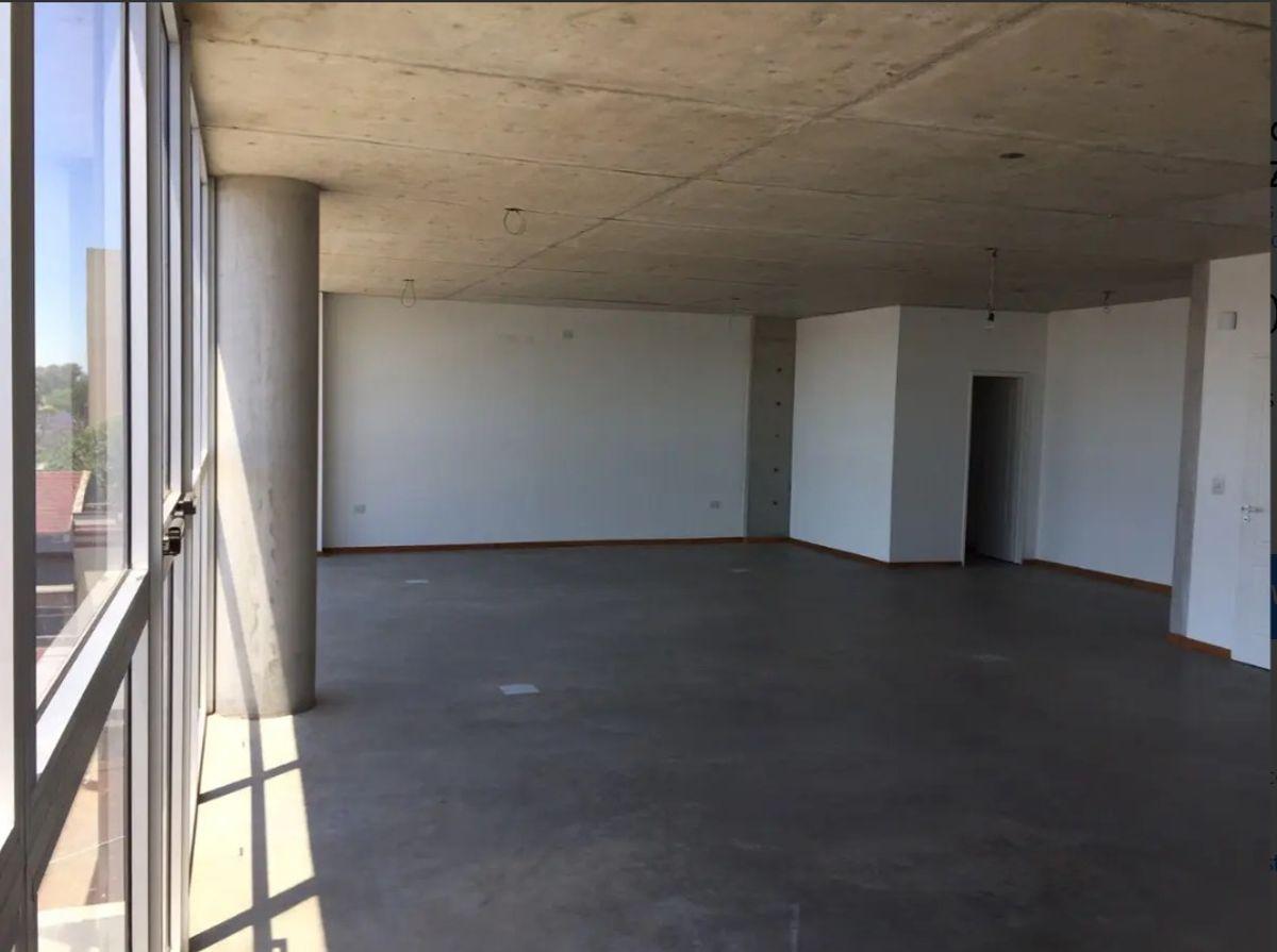 Foto de Oficina Alquiler 52m2 Con Cochera Moreno Centro, imagen 5