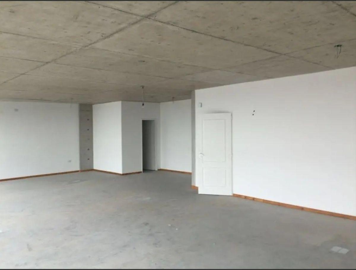 Foto de Oficina Alquiler 52m2 Con Cochera Moreno Centro, imagen 2