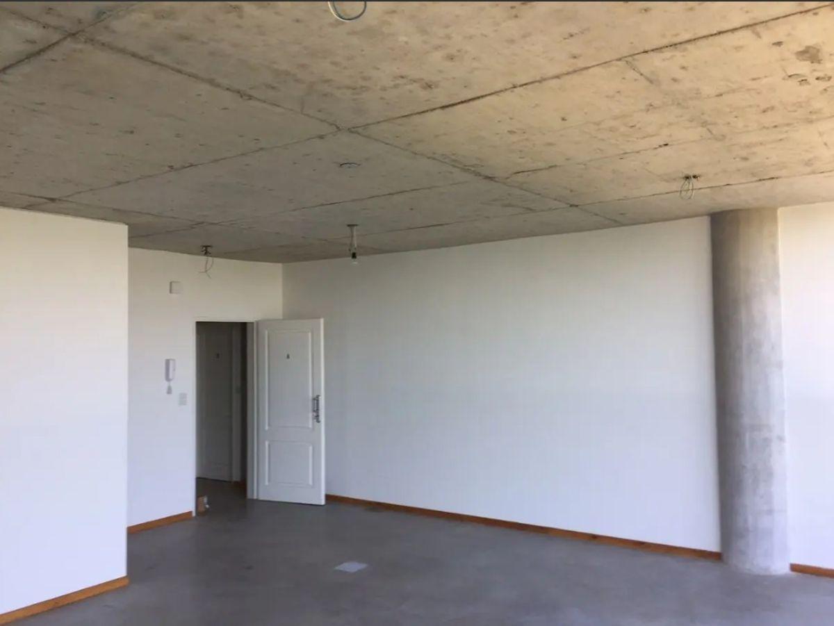 Foto de Oficina Alquiler 52m2 Con Cochera Moreno Centro, imagen 5