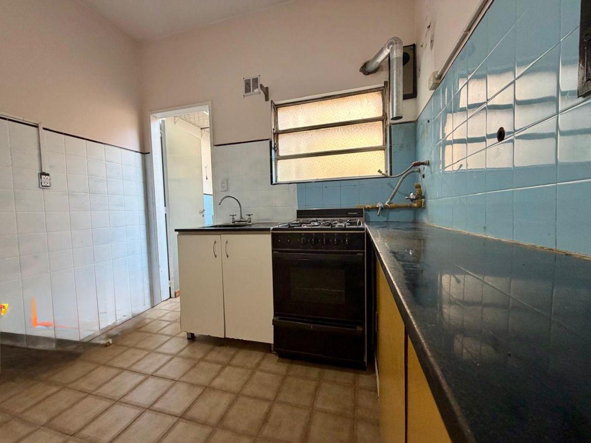 Foto de Venta Departamento 3 Ambientes en Ramos Mejia Apto Profesional, imagen 2