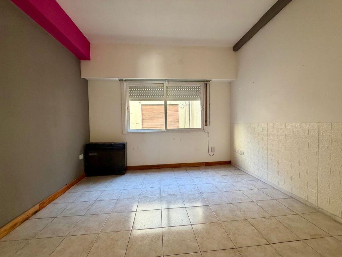Foto de Venta Departamento 3 Ambientes en Ramos Mejia Apto Profesional, imagen 3