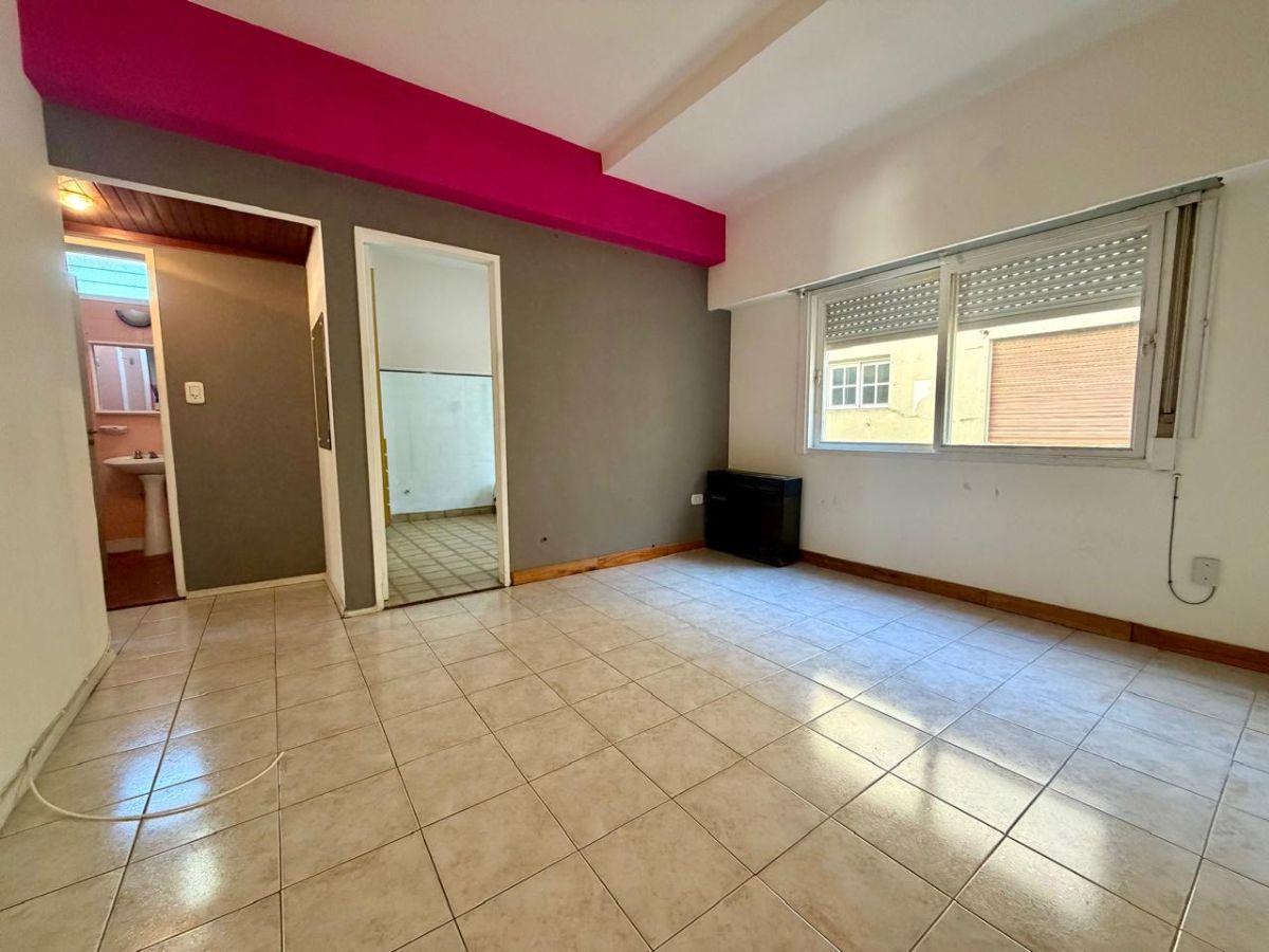 Foto de Venta Departamento 3 Ambientes en Ramos Mejia Apto Profesional, imagen 5