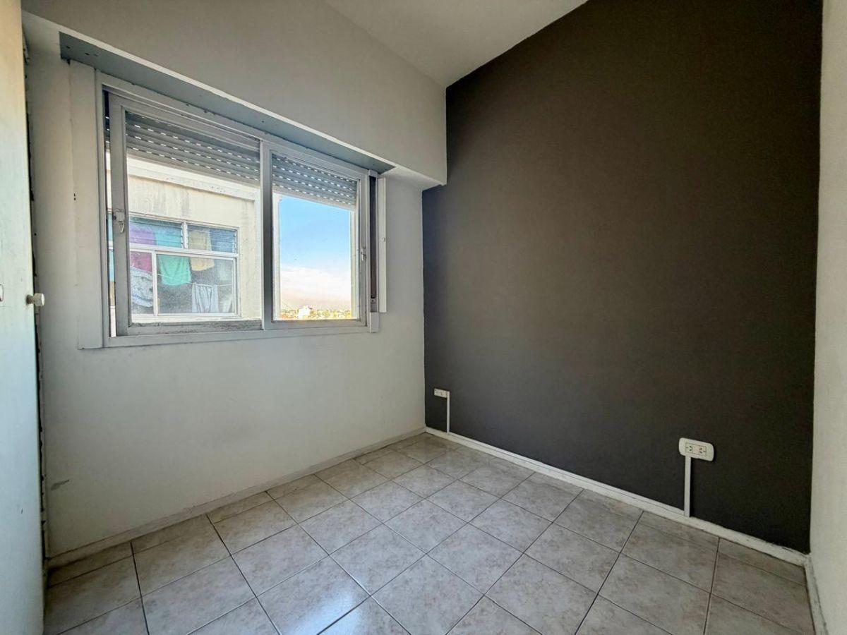 Foto de Venta Departamento 3 Ambientes en Ramos Mejia Apto Profesional, imagen 4