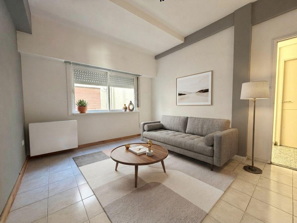 Foto de Venta Departamento 3 Ambientes en Ramos Mejia Apto Profesional, imagen 1