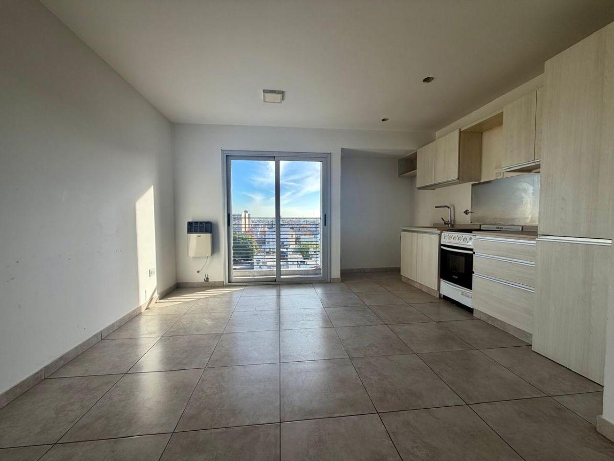 Foto de ALQUILER DEPARTAMENTO 2 AMBIENTES EN MORON LUMINOSO, imagen 4