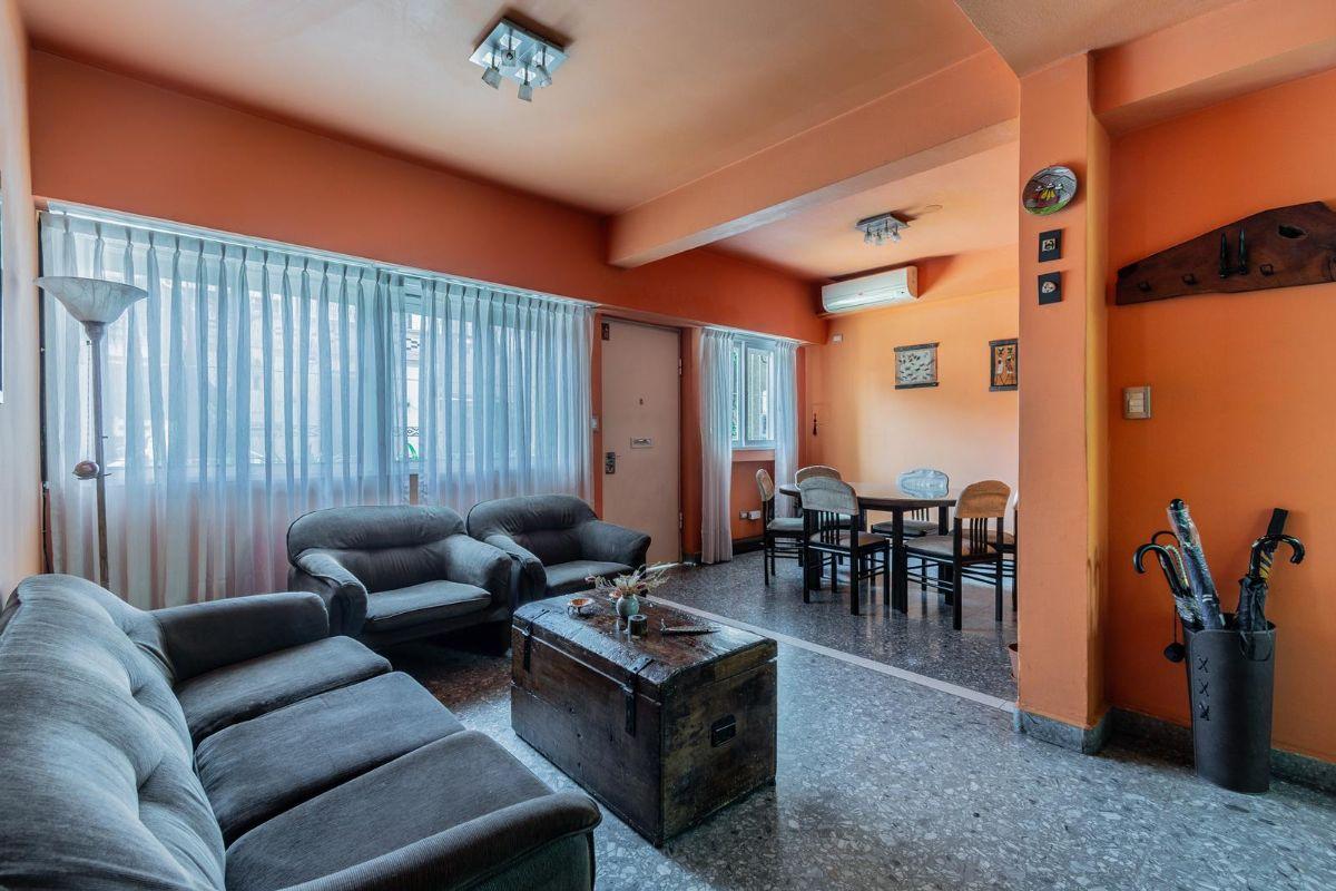 Foto de Venta PH 3 Ambientes en Florida Vicente López, imagen 3