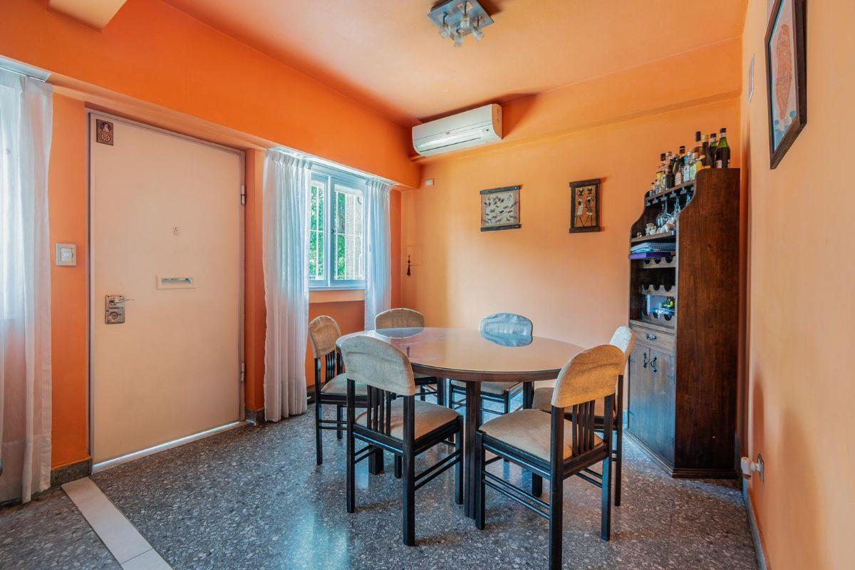 Foto de Venta PH 3 Ambientes en Florida Vicente López, imagen 4