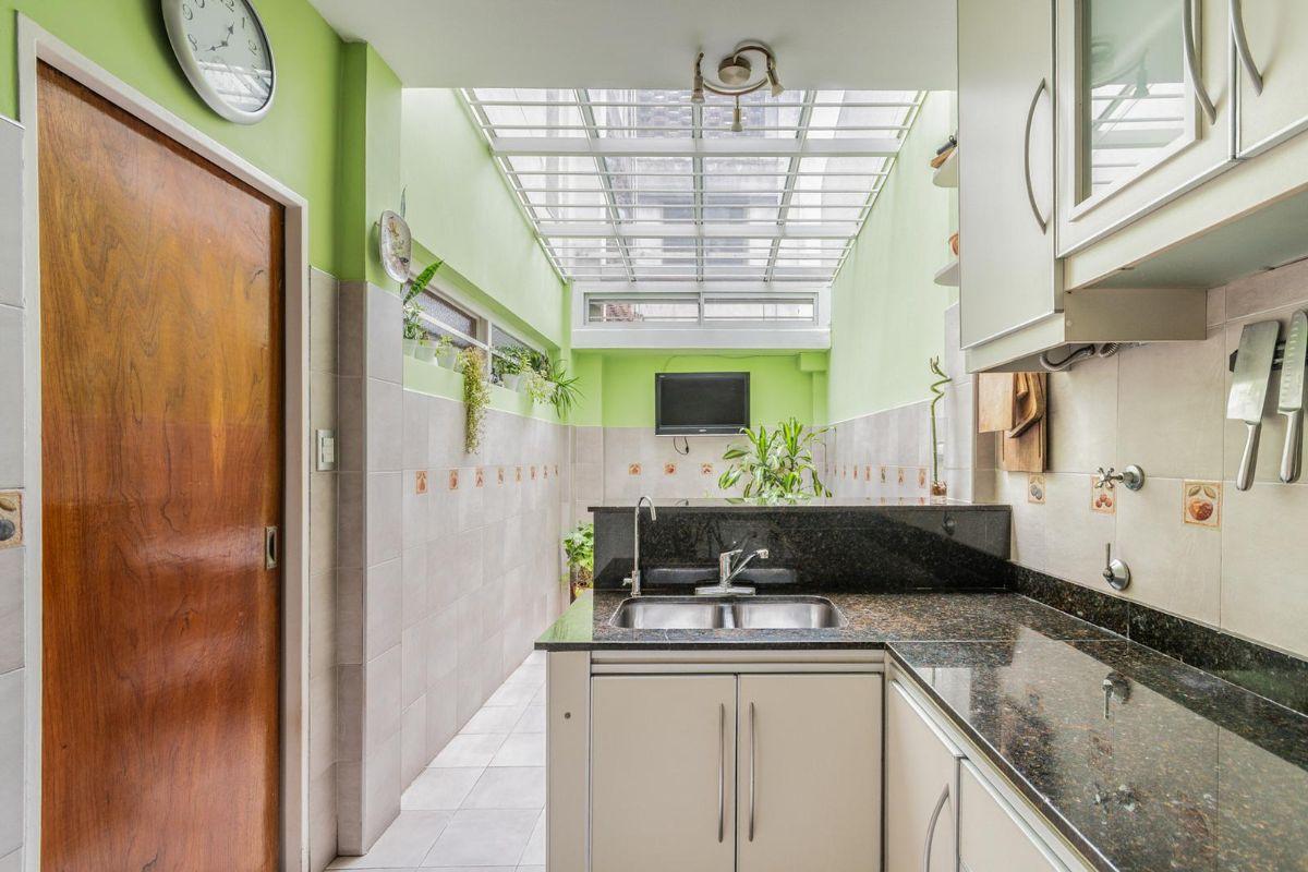 Foto de Venta PH 3 Ambientes en Florida Vicente López, imagen 5