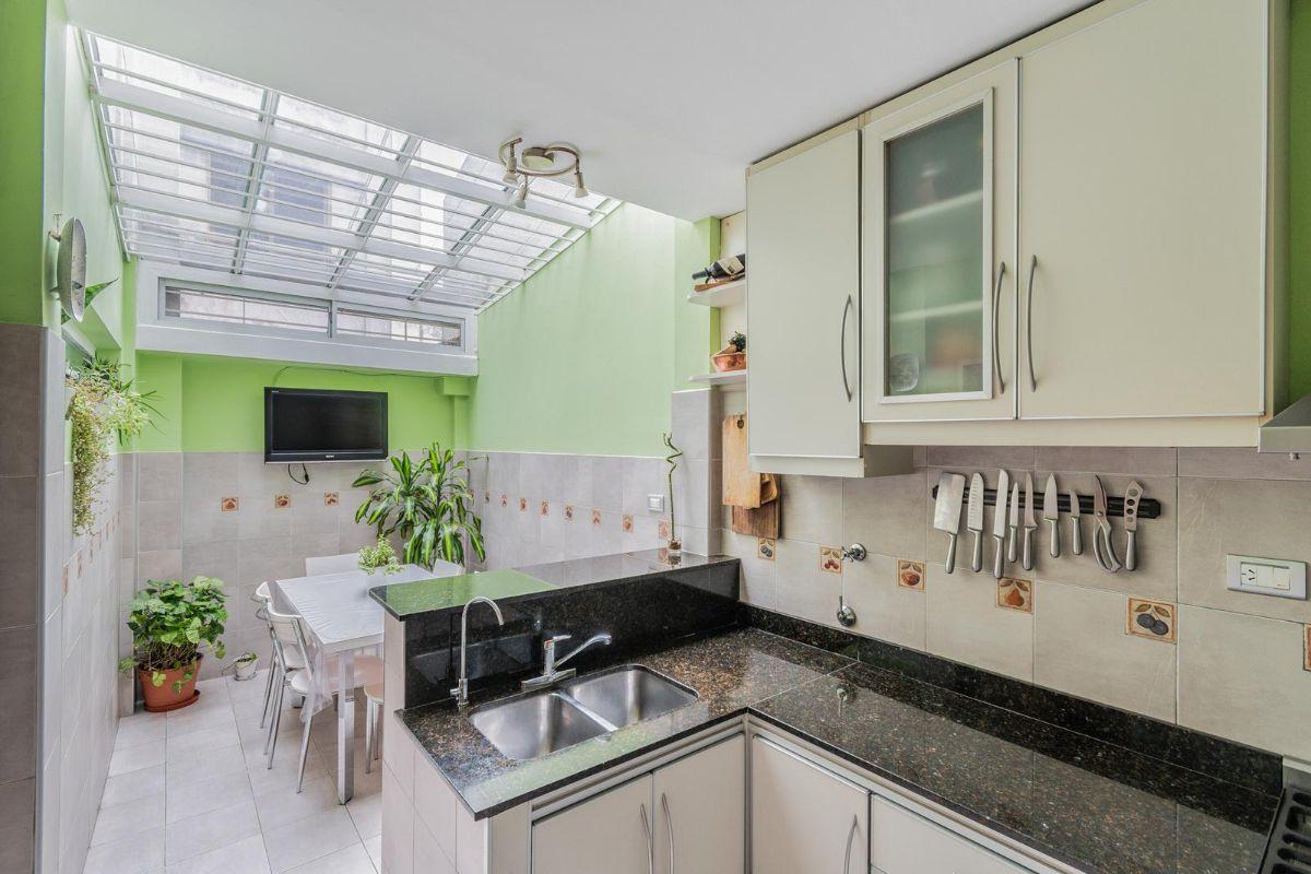 Foto de Venta PH 3 Ambientes en Florida Vicente López, imagen 1