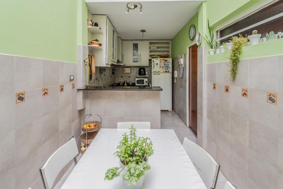 Foto de Venta PH 3 Ambientes en Florida Vicente López, imagen 2