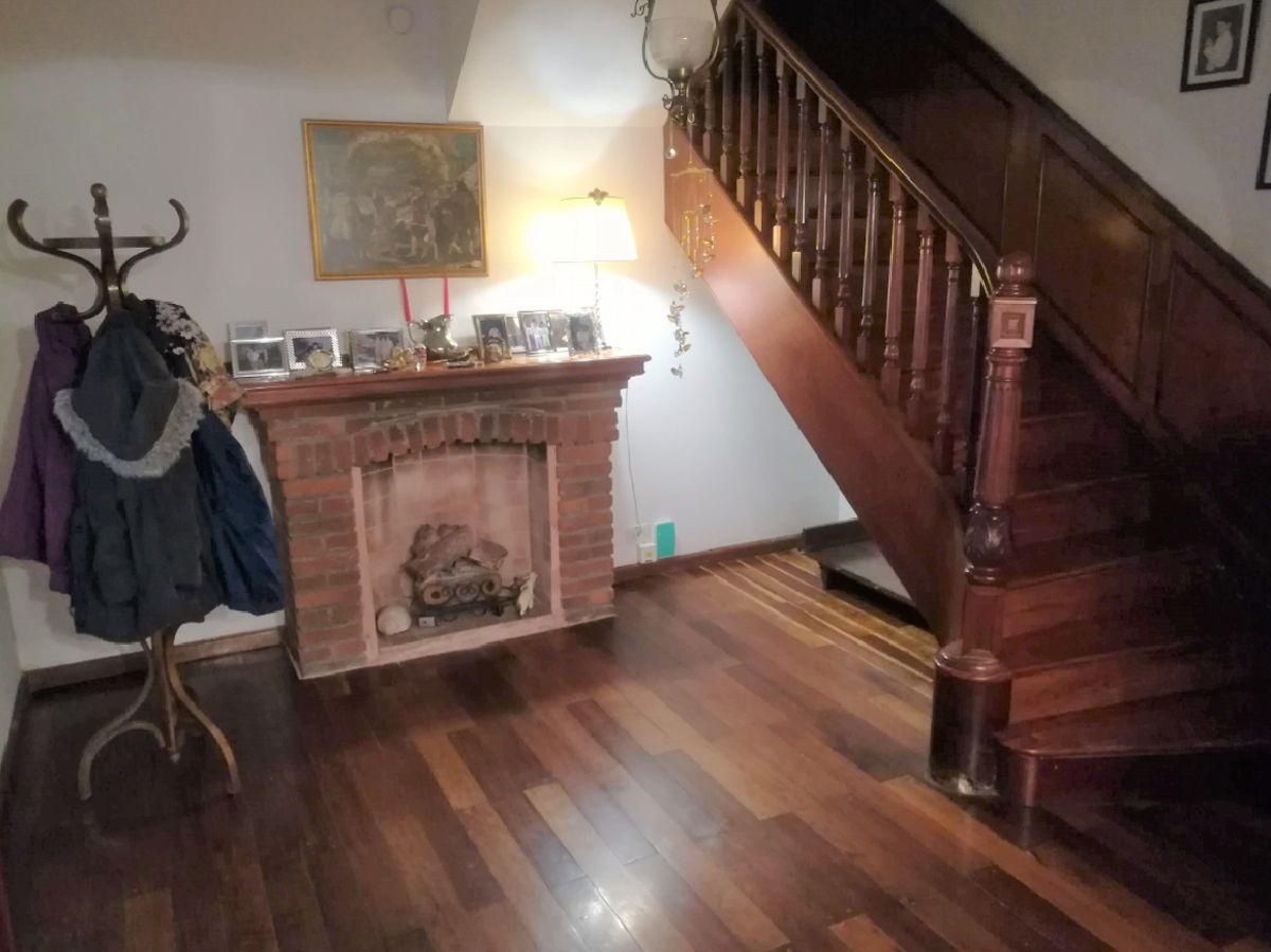 Foto de Casa en Venta 5 Ambientes Ramos Mejia con Playroom y Sauna, imagen 2