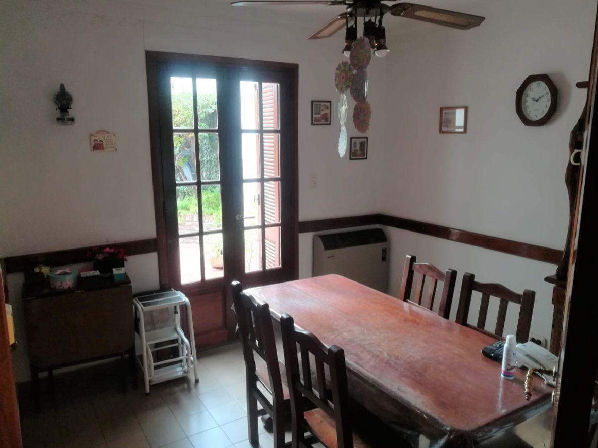 Foto de Casa en Venta 5 Ambientes Ramos Mejia con Playroom y Sauna, imagen 4