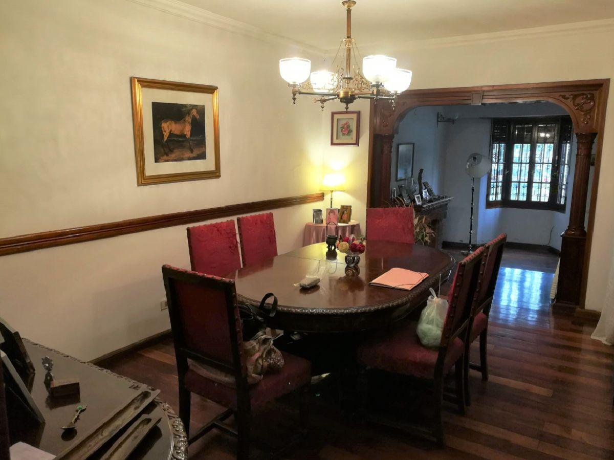 Foto de Casa en Venta 5 Ambientes Ramos Mejia con Playroom y Sauna, imagen 1