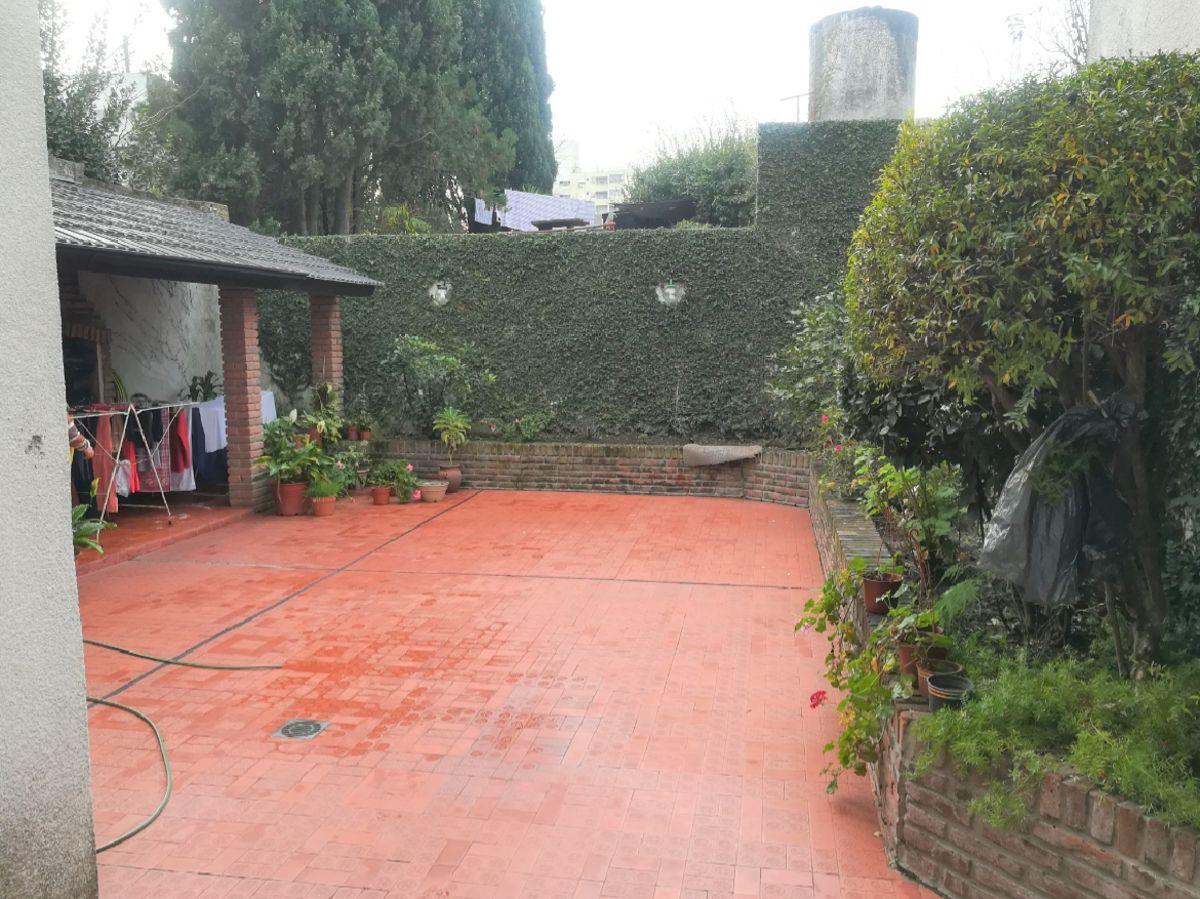 Foto de Casa en Venta 5 Ambientes Ramos Mejia con Playroom y Sauna, imagen 5