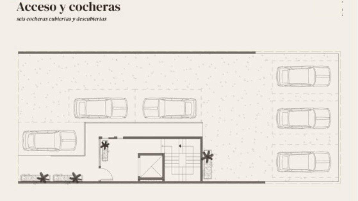 Foto de DEPARTAMENTO EN VENTA 2 AMBIENTES HAEDO CON FINANCIACION, imagen 1