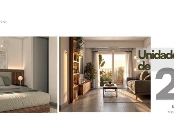 Foto de DEPARTAMENTO EN VENTA 2 AMBIENTES MORON CON TOILETTE, imagen 4
