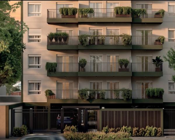Foto de MONOAMBIENTE EN VENTA MORON CON BALCON, imagen 2