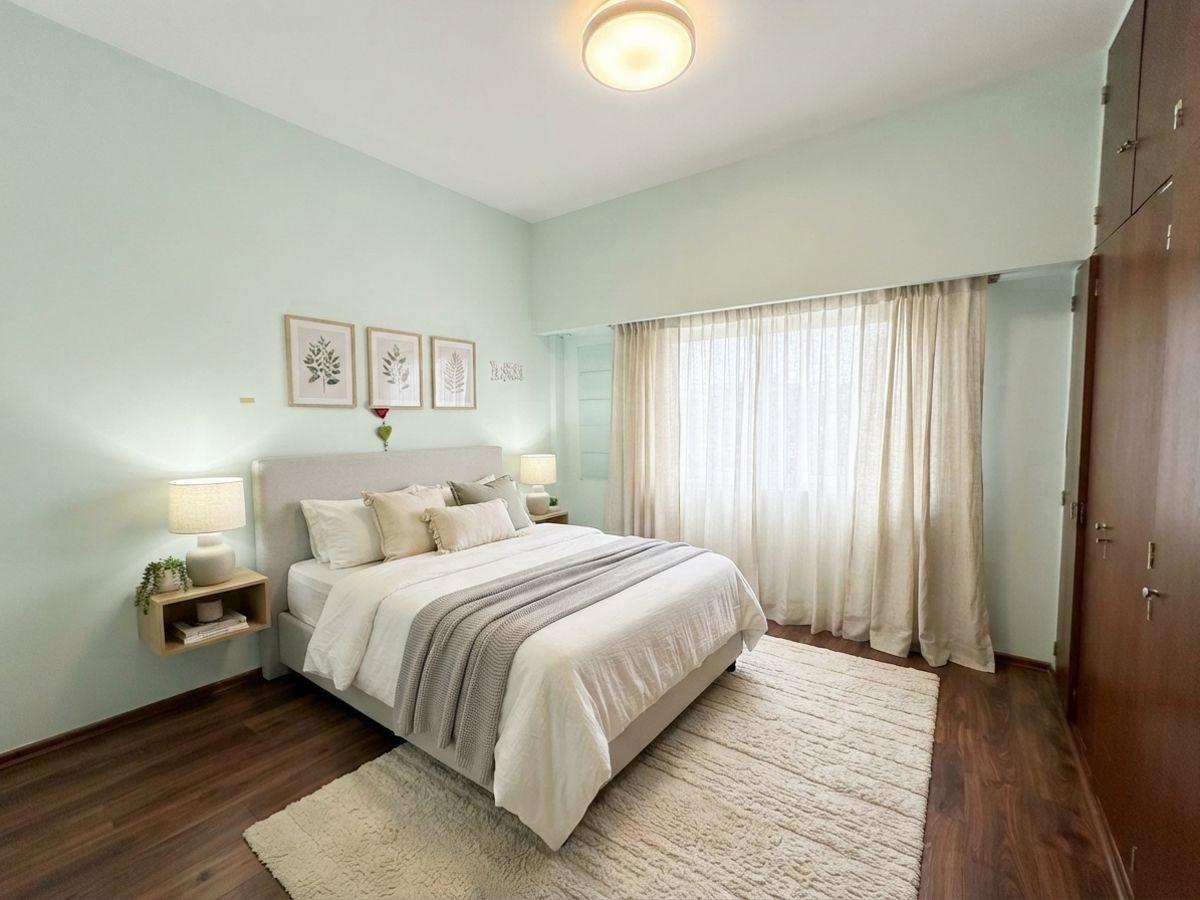 Foto de Casa En Venta En Castelar Sur 3 Ambientes Con Pileta Y Cochera, imagen 1