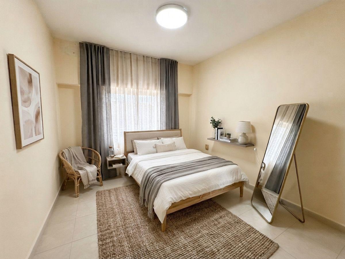 Foto de Casa En Venta En Castelar Sur 3 Ambientes Con Pileta Y Cochera, imagen 2