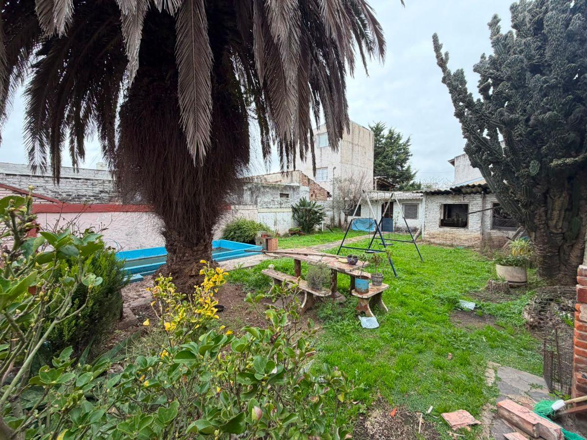 Foto de Casa En Venta En Castelar Sur 3 Ambientes Con Pileta Y Cochera, imagen 5