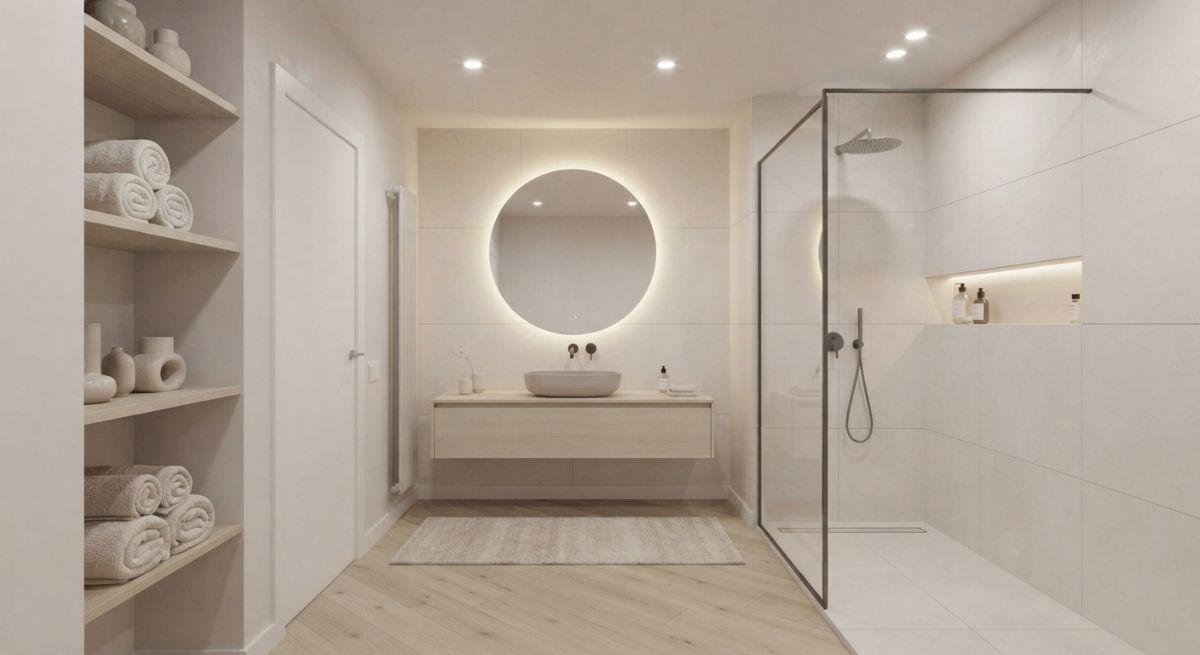 Foto de Lote Venta Desarrollistas Apto Multifamiliar Río Piedras Al 300 Morón, imagen 5