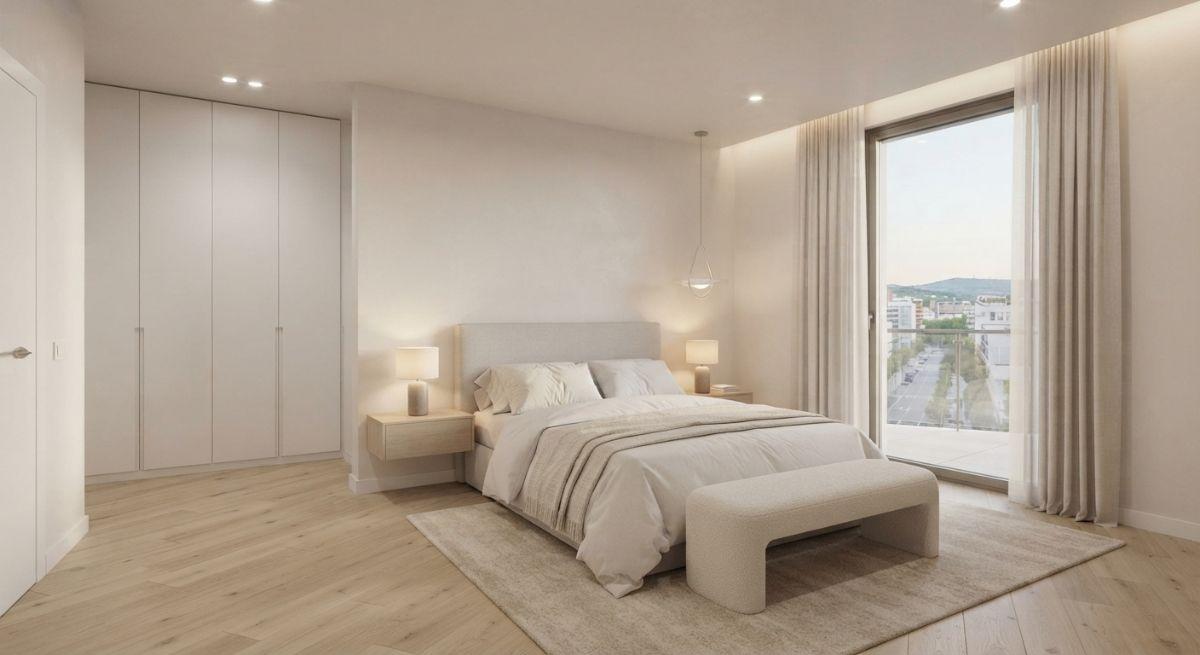Foto de Lote Venta Desarrollistas Apto Multifamiliar Río Piedras Al 300 Morón, imagen 3
