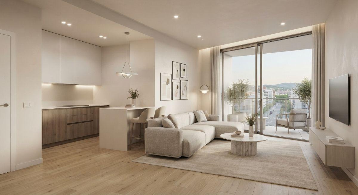 Foto de Lote Venta Desarrollistas Apto Multifamiliar Río Piedras Al 300 Morón, imagen 2