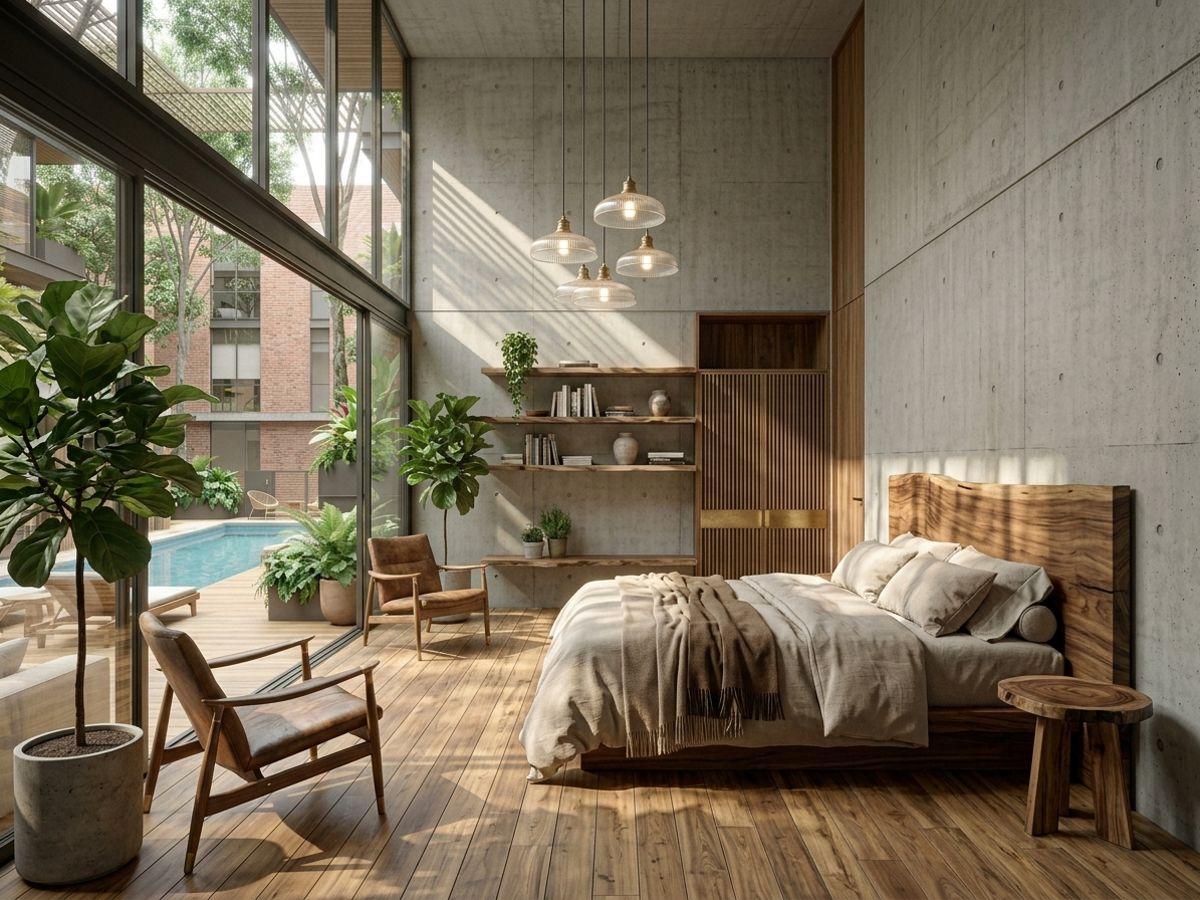 Foto de TERRENO LOTE EN VENTA EN MORON APTO EMPRENDIMIENTO, imagen 5