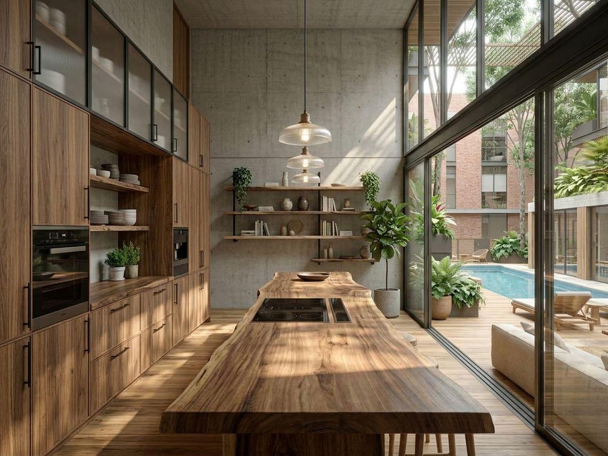 Foto de TERRENO LOTE EN VENTA EN MORON APTO EMPRENDIMIENTO, imagen 4