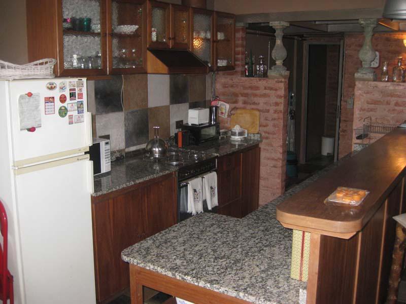 Foto de Departamento Loft en Congreso, imagen 4