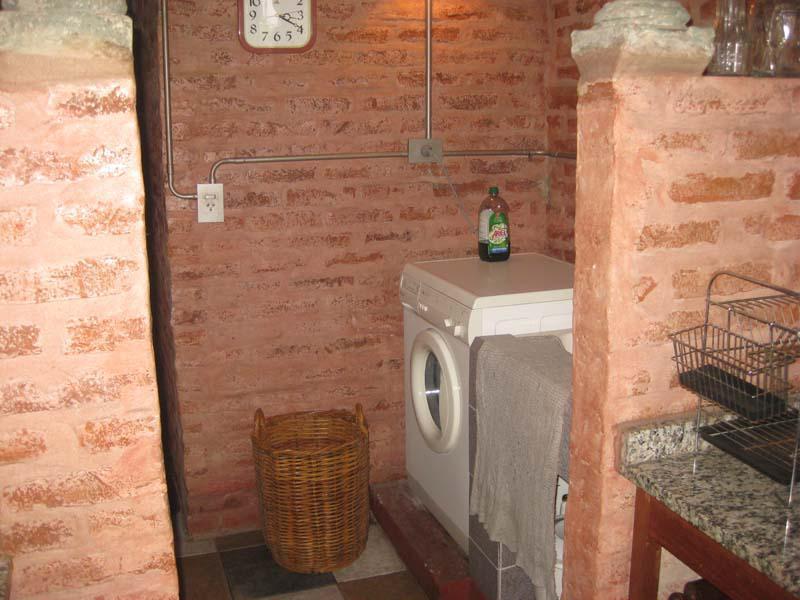 Foto de Departamento Loft en Congreso, imagen 3