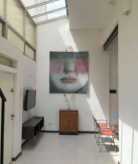 Foto de Departamento - Villa Crespo, imagen 2