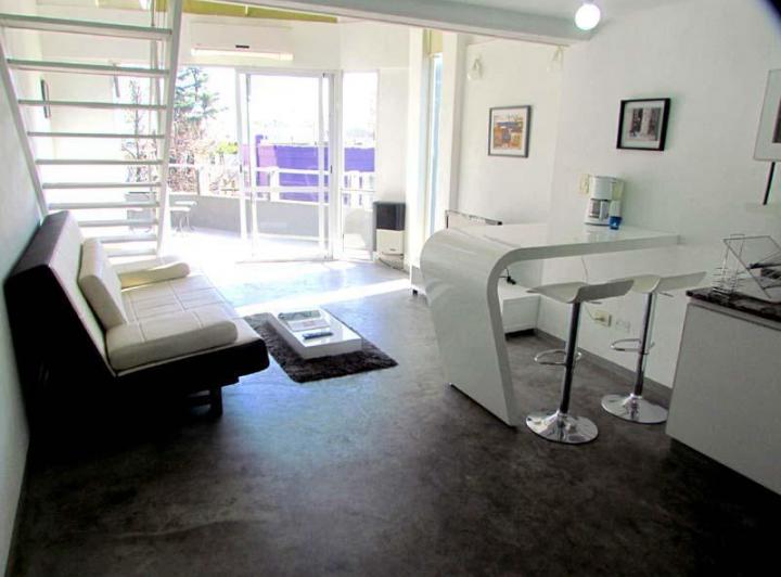 Foto de Departamento en Palermo Soho, imagen 5