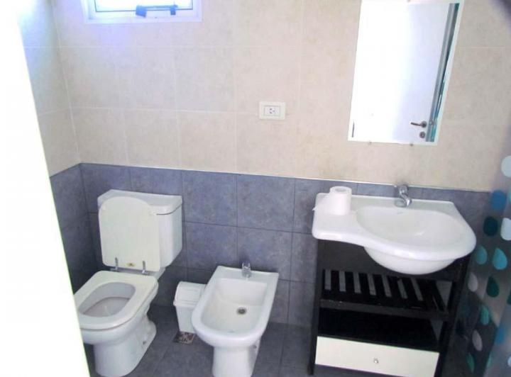 Foto de Departamento en Palermo Soho, imagen 4