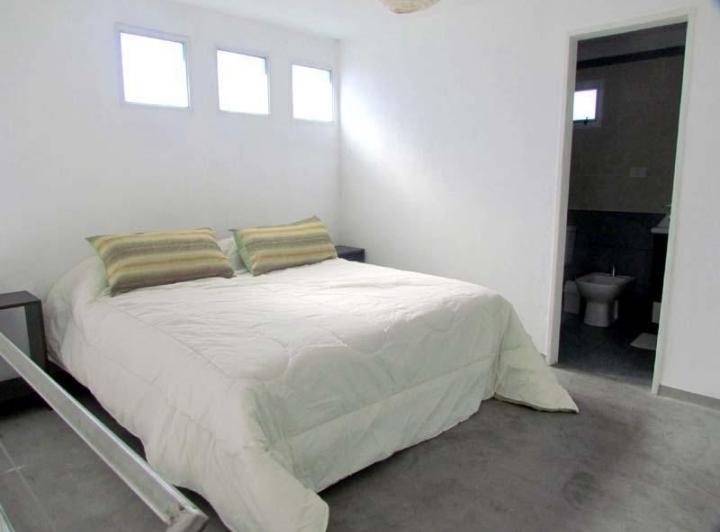 Foto de Departamento en Palermo Soho, imagen 3
