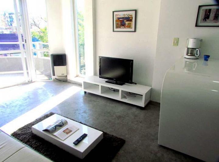 Foto de Departamento en Palermo Soho, imagen 1
