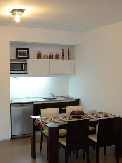 Foto de Departamento en Palermo, imagen 2
