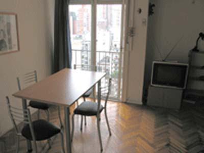 Foto de Departamento en Palermo, imagen 1