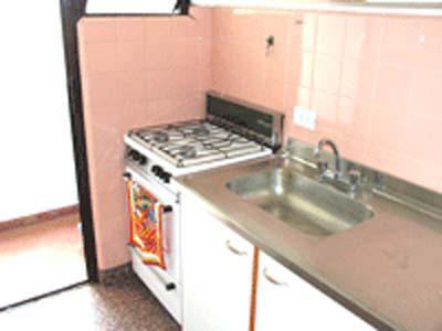 Foto de Departamento en Palermo, imagen 4