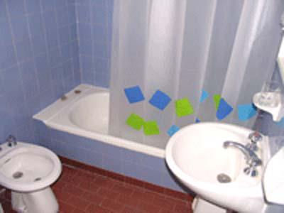 Foto de Departamento en Palermo, imagen 3